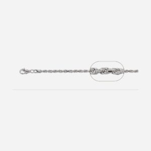 ROPE 050 2.50MM