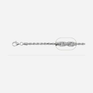ROPE 060 3.00MM