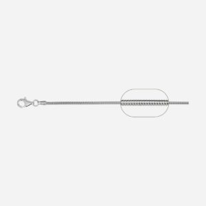 Real Snake 1.60MM