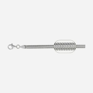 CASHMERE 4.30MM