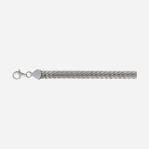 CASHMERE 6.40MM