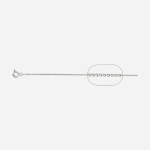 WHEAT 025 1.00MM