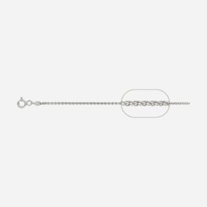 WHEAT 035 1.50MM