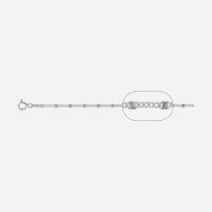 Star Curb 1.60MM