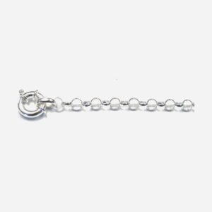 6.50MM Hollow Belcher