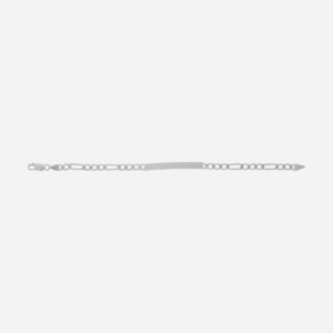ID FIG 120 PLATE: 4.70MM
