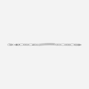 ID FIG 150 PLATE: 6.10MM