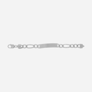 ID FIG 250 PLATE: 10.00MM