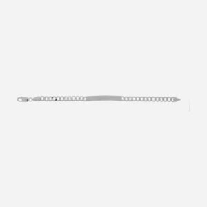ID CURB 150 PLATE 6.20MM