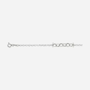 ANCHOR D/CUT 040 1.6MM
