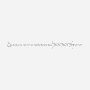 ANCHOR HEART 045 2MM