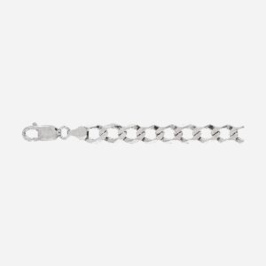FLAT CURB 180 8.5MM