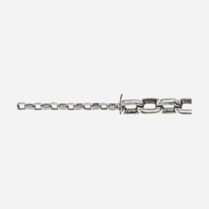 ROLO R001T 1.0MM