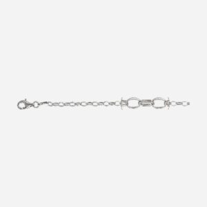 ROLO OVAL 25 2.8MM
