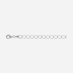 CHARM BRACELET 100 5.3MM