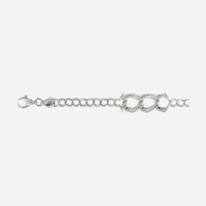 DOUBLE LINK 60 4.5MM