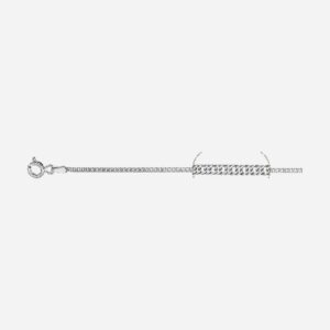 ROMBO 030 1.5MM