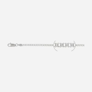 ROMBO 040 2.3MM