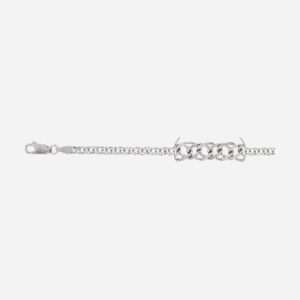 ROMBO 050 3.10MM