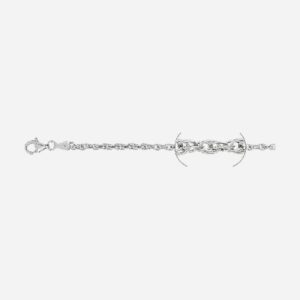 LOOSE ROPE 050 2.5MM