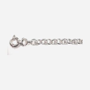 Hollow Belcher 11.2MM