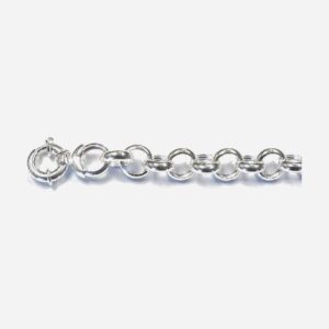 Hollow Belcher 13.5MM